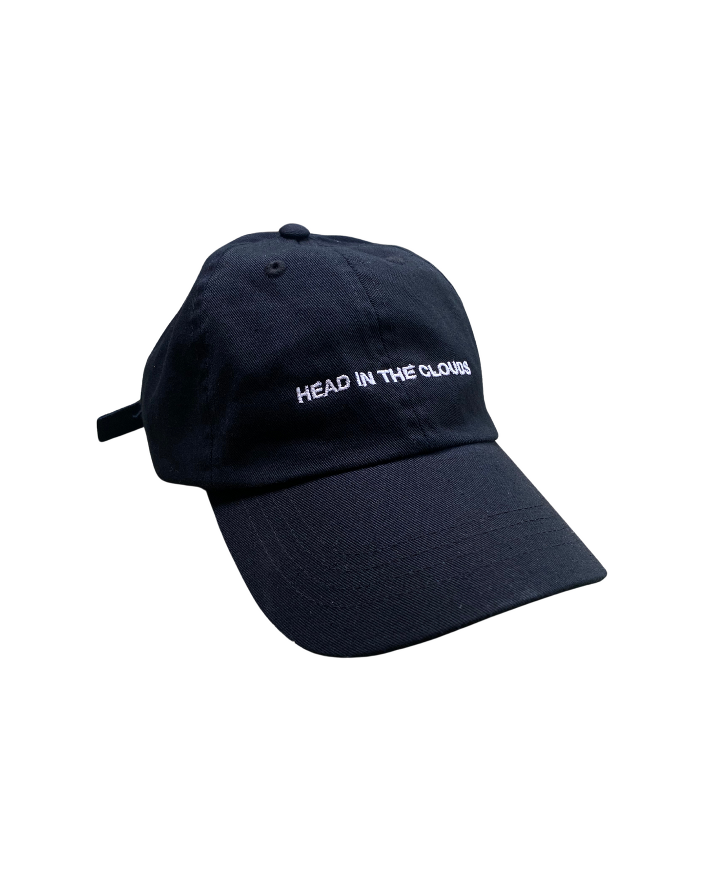 Head in The Clouds Cap
