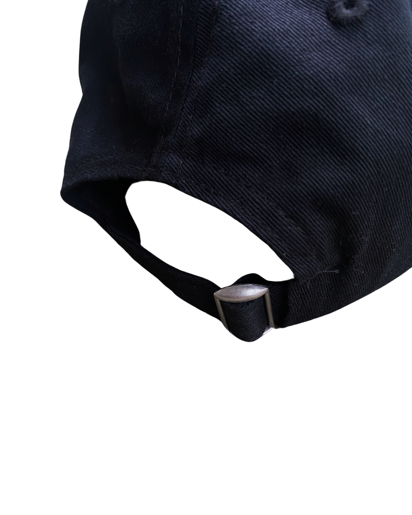 Head in The Clouds Cap