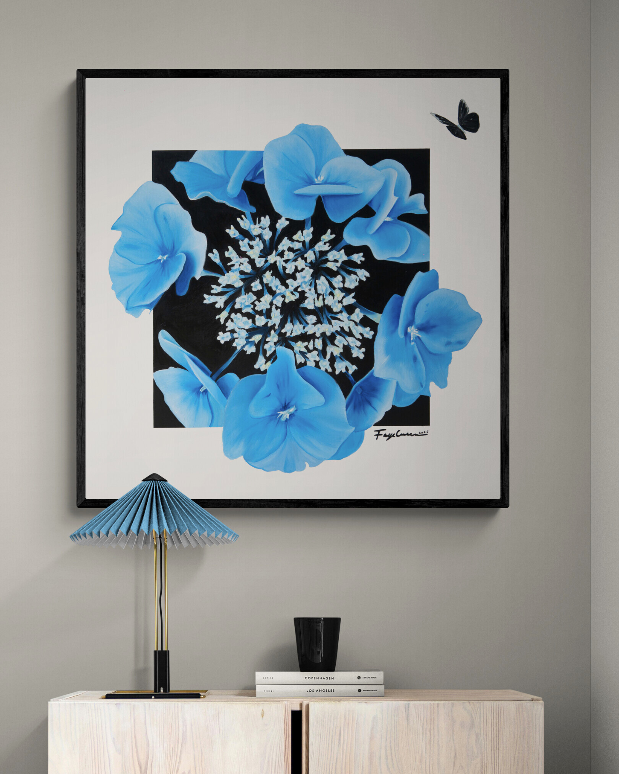 Untitled_design_30.png