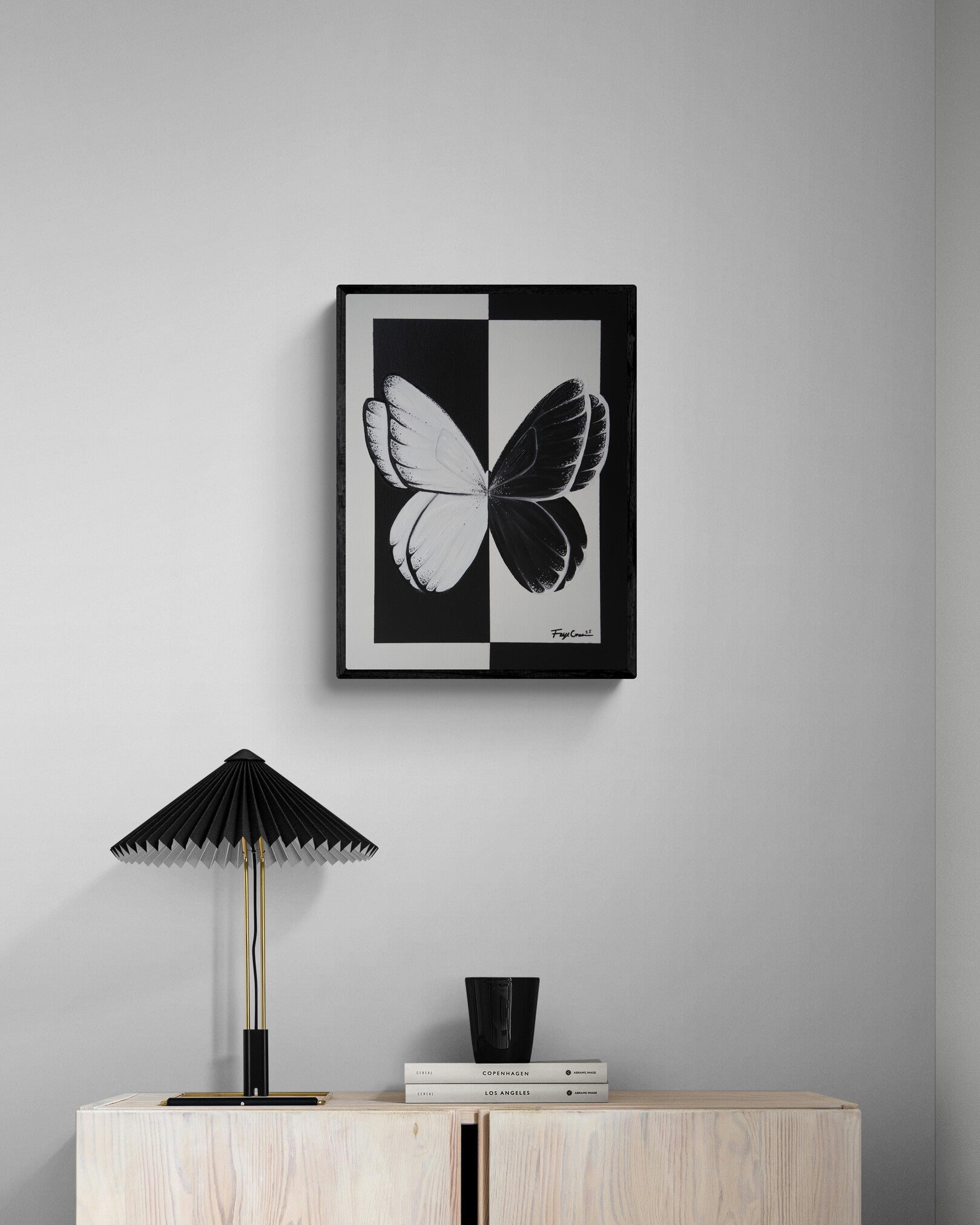 room-with-a-natural-wood-cabinet_4.jpg