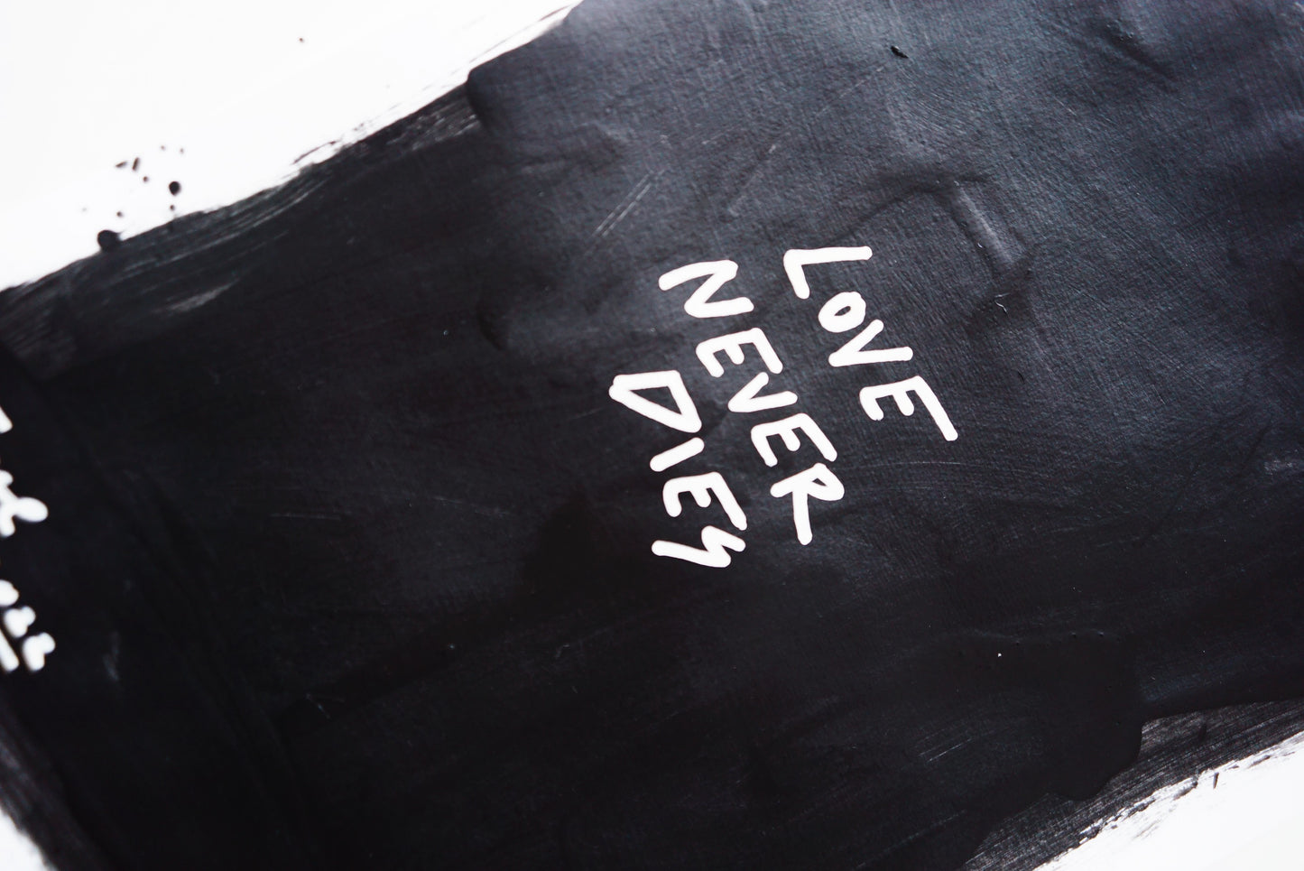 Love Letter Vol.2