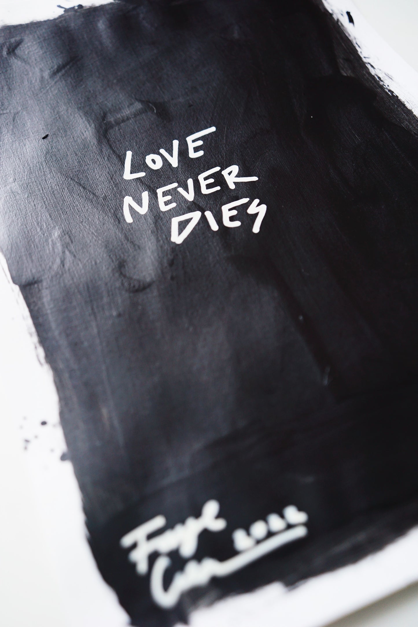 Love Letter Vol.2