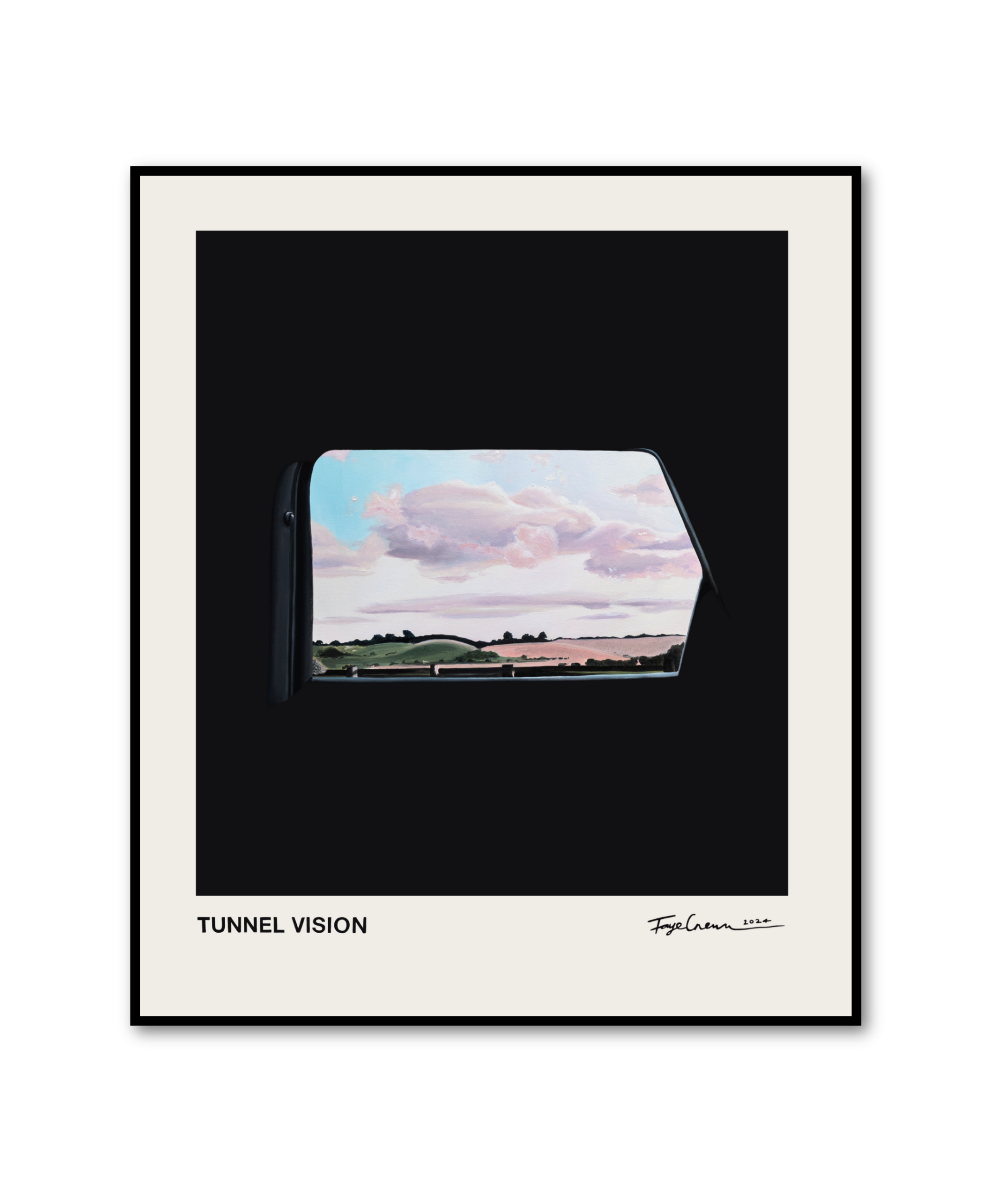 Prints