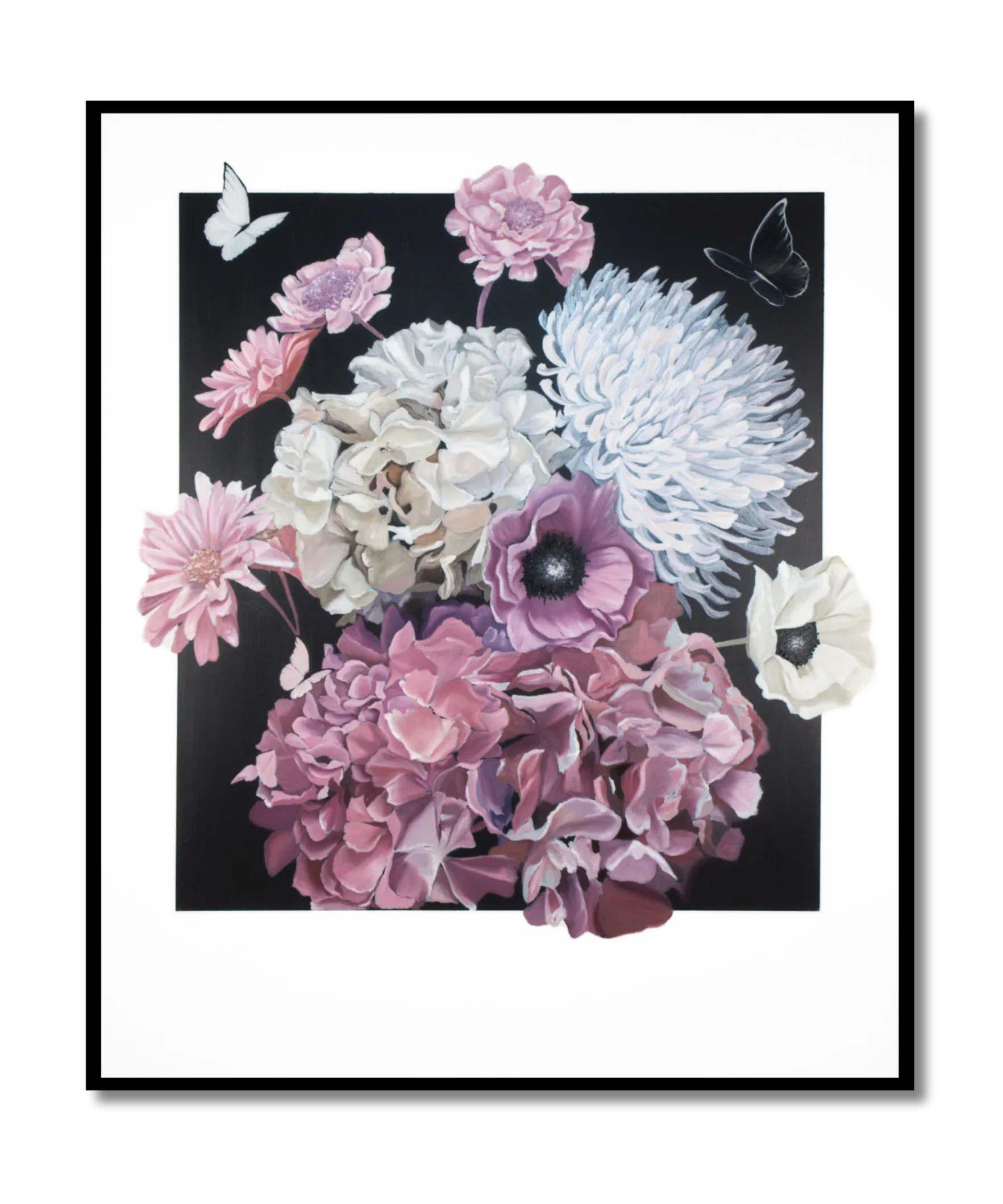 Garden of The Mind Collection