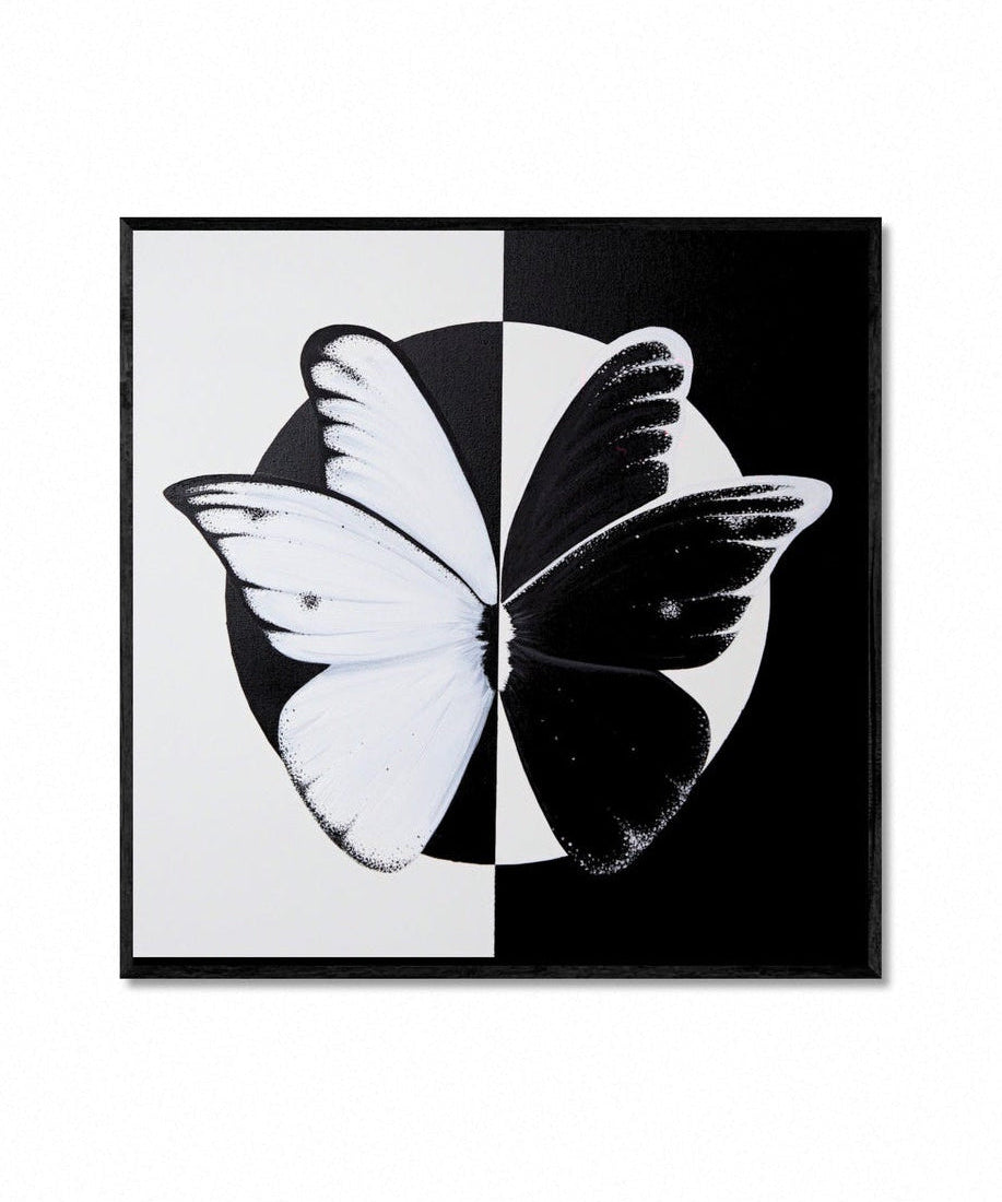 The Art of Love Collection