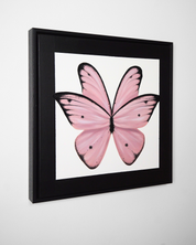 Two of a Kind, 2025.