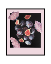 Labour of Love: Original Artwork