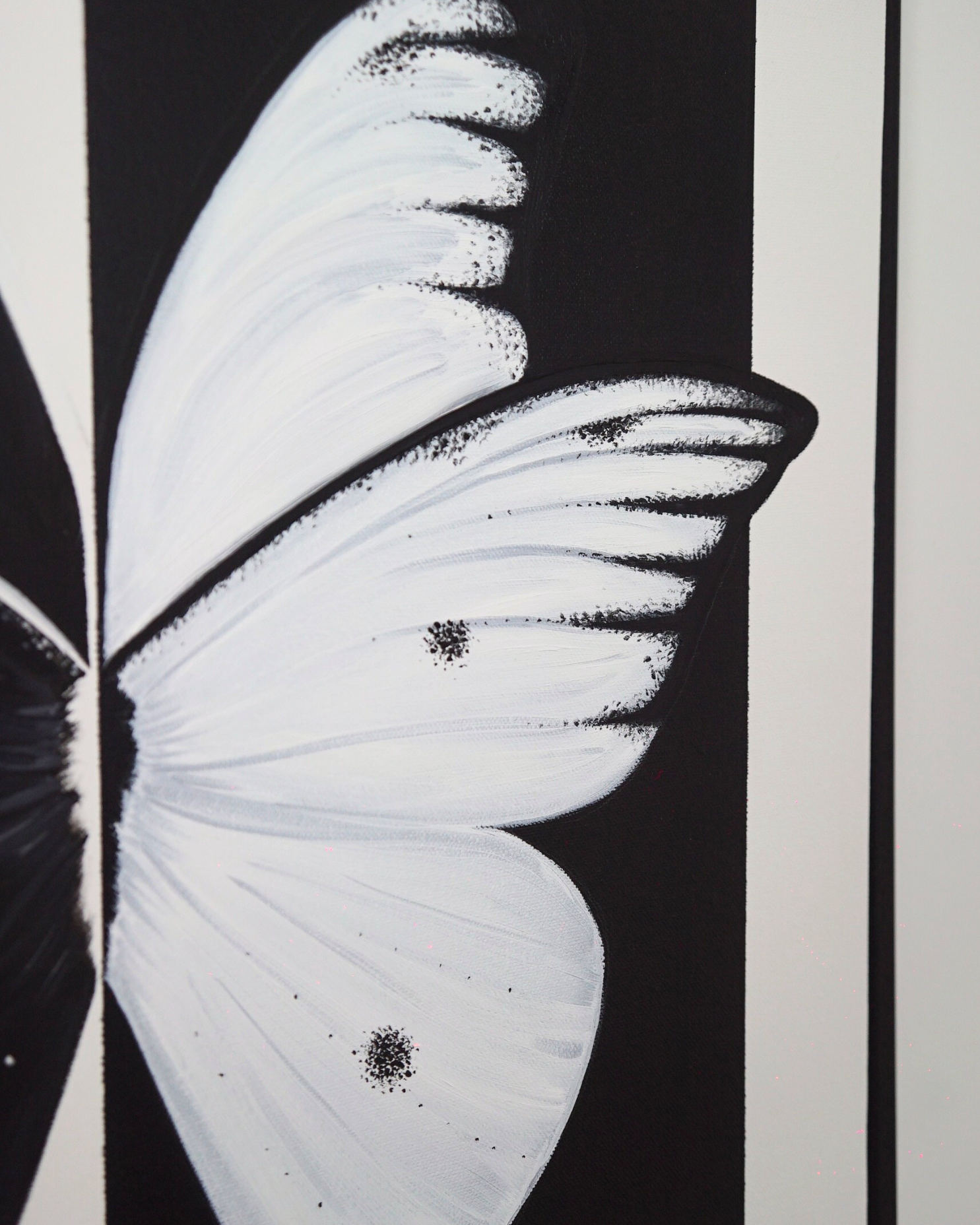 United in Love, 2025.