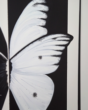 United in Love, 2025.