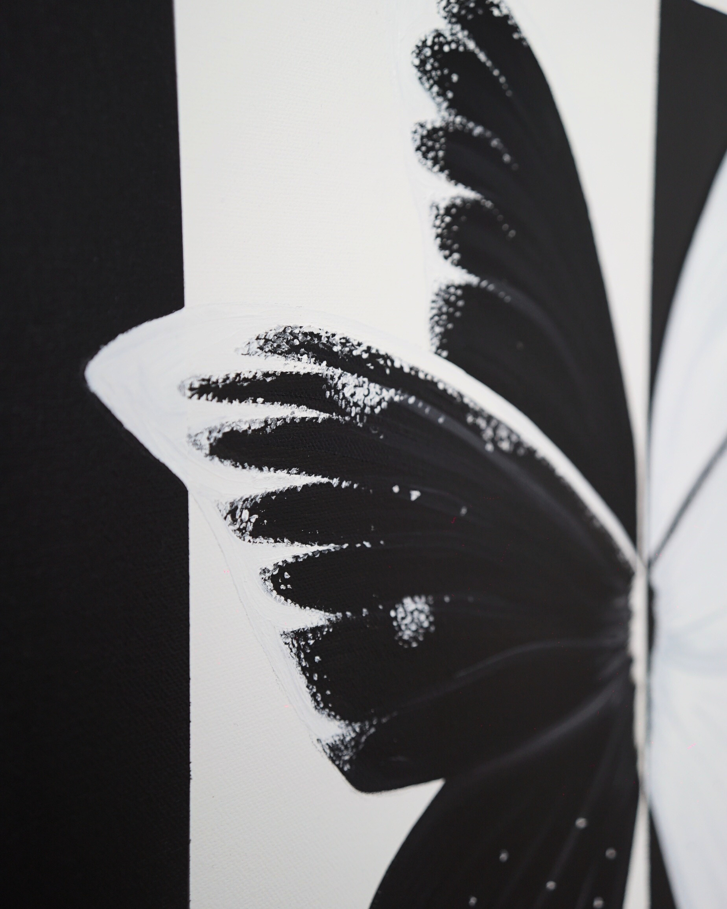 United in Love, 2025.