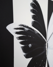 United in Love, 2025.