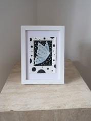 Day 7: Original Painting