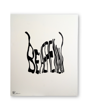 Be Here Now: Tier 2 Archive