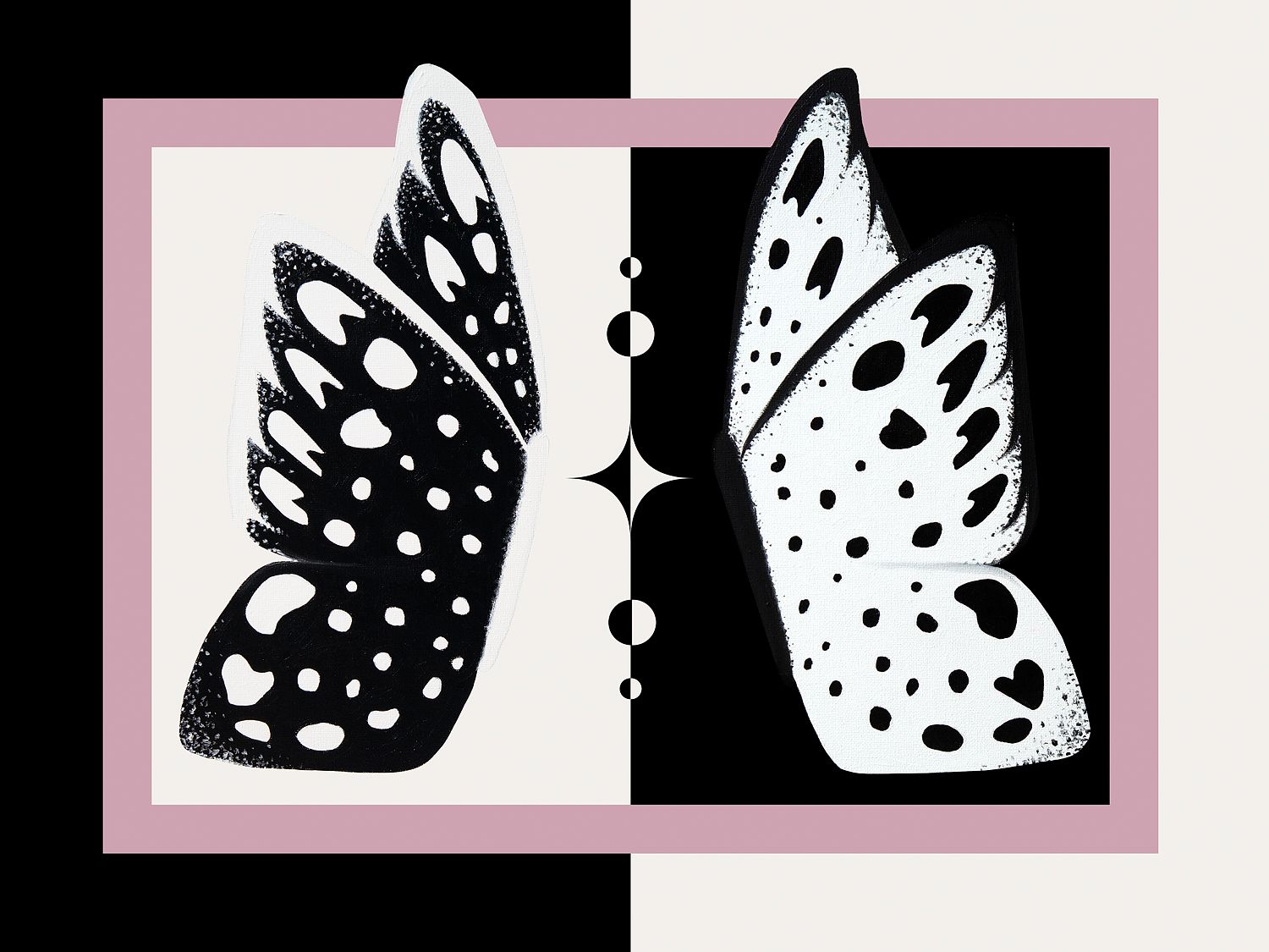 In Every Lifetime (Pink)