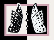 In Every Lifetime (Pink)