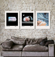 Print Bundle