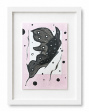 Day 15: Original Painting