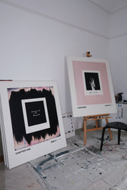 Live Masterclass: With Faye Greenman