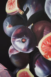 Labour of Love: Original Artwork