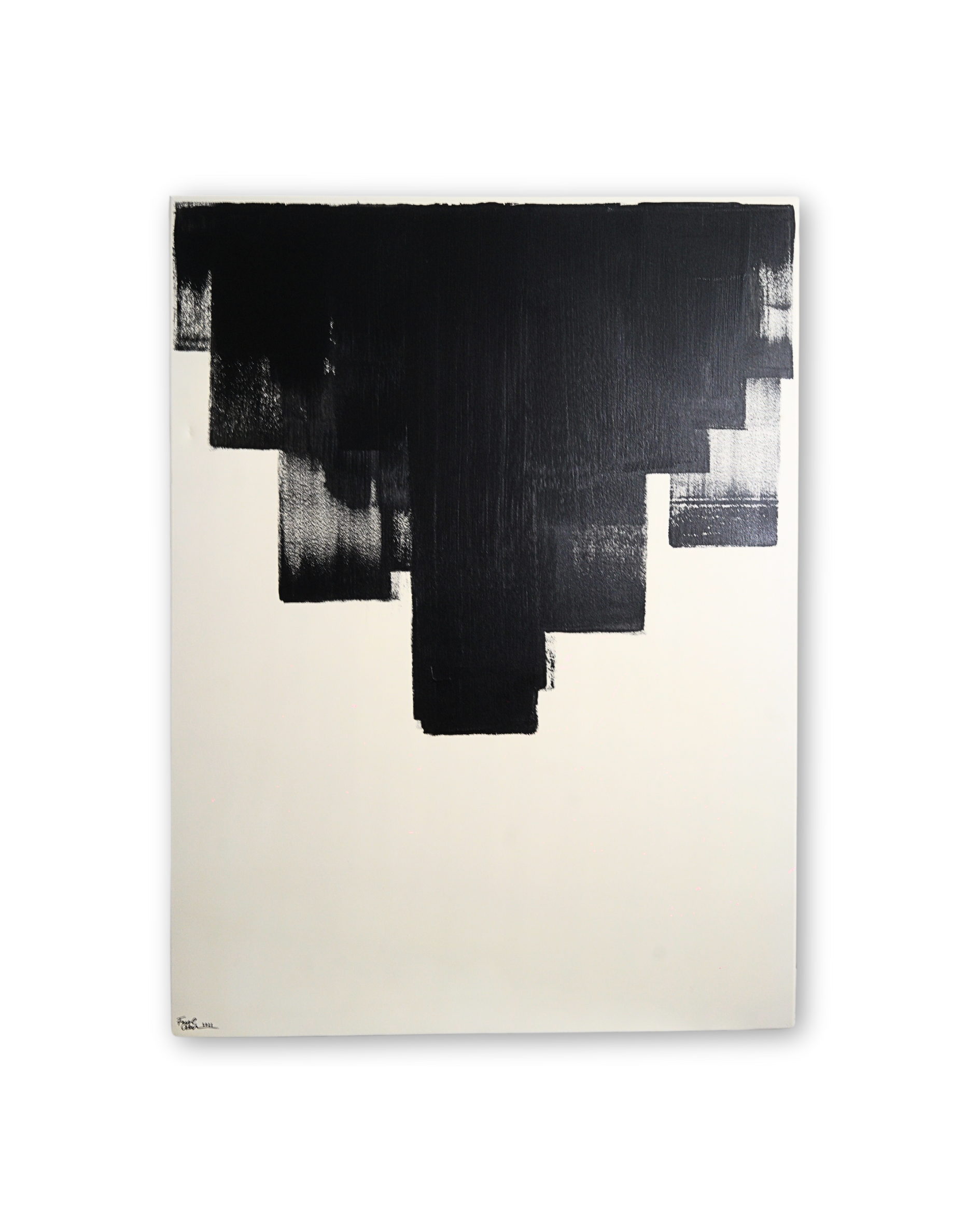 8_53903c16-5f45-4eeb-882e-f77019b6bbc4.png