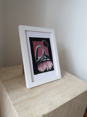 Day 13: Original Painting
