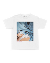 Drive Me Home Baby Tee