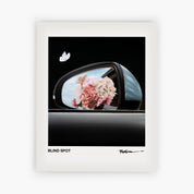 Blind Spot