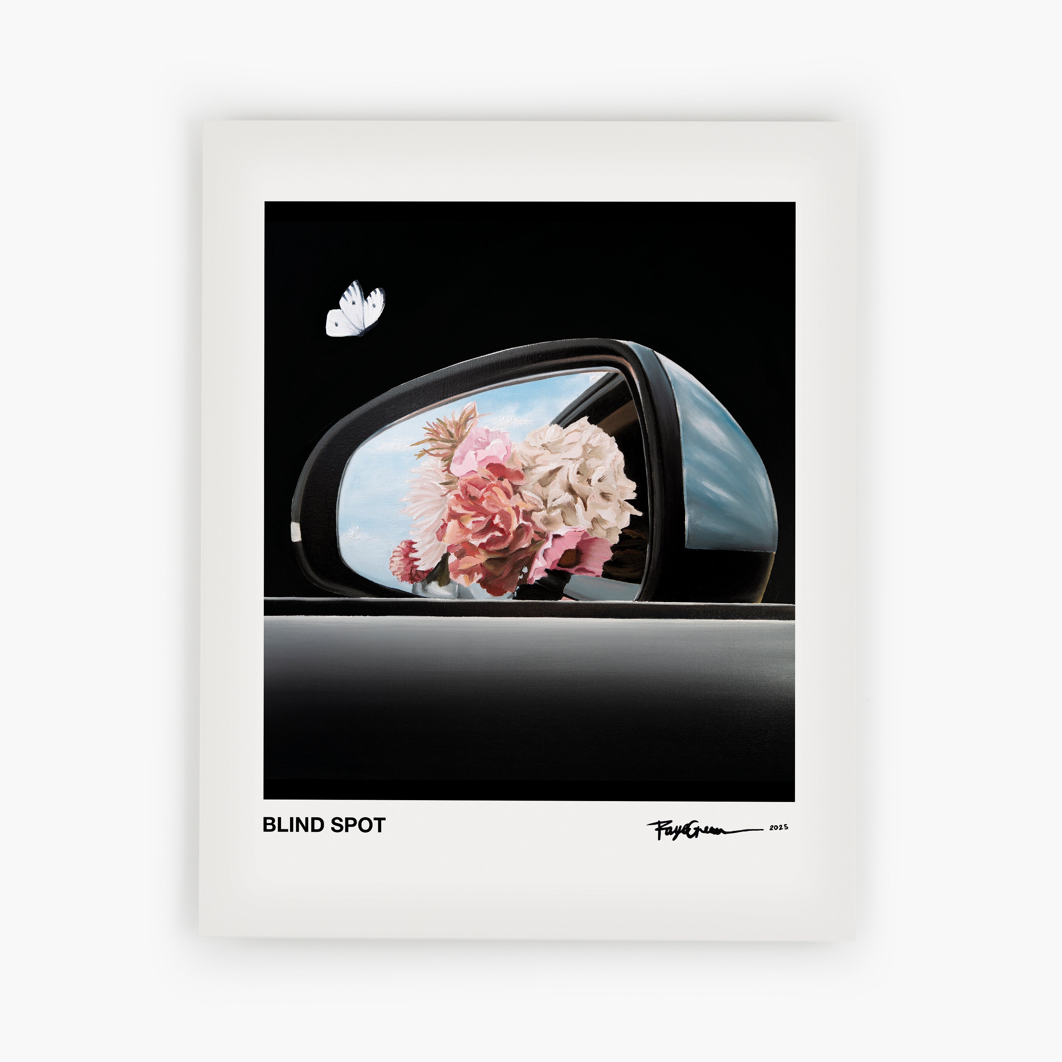 Overhead_print_light_17.jpg