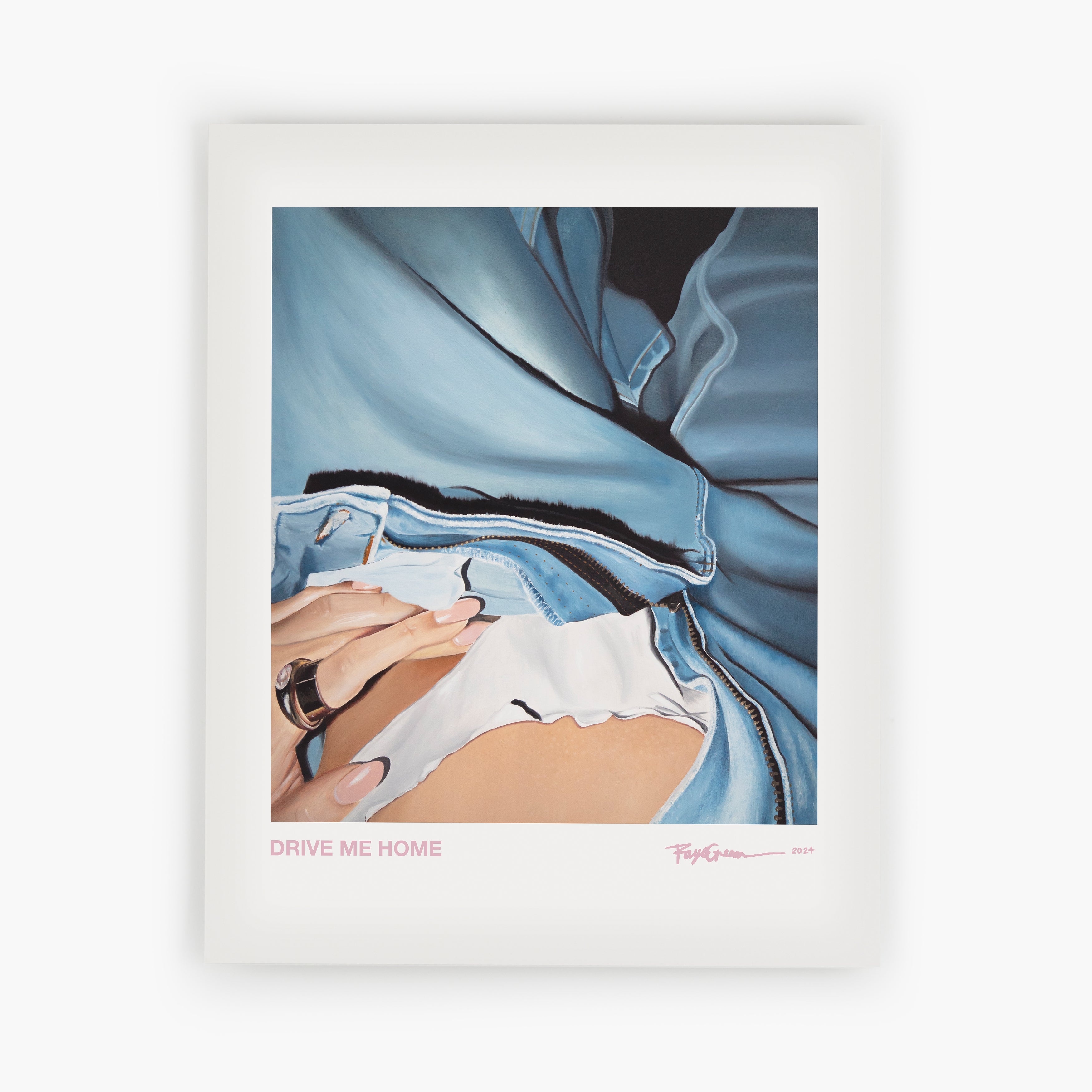 Overhead_print_light_18.jpg