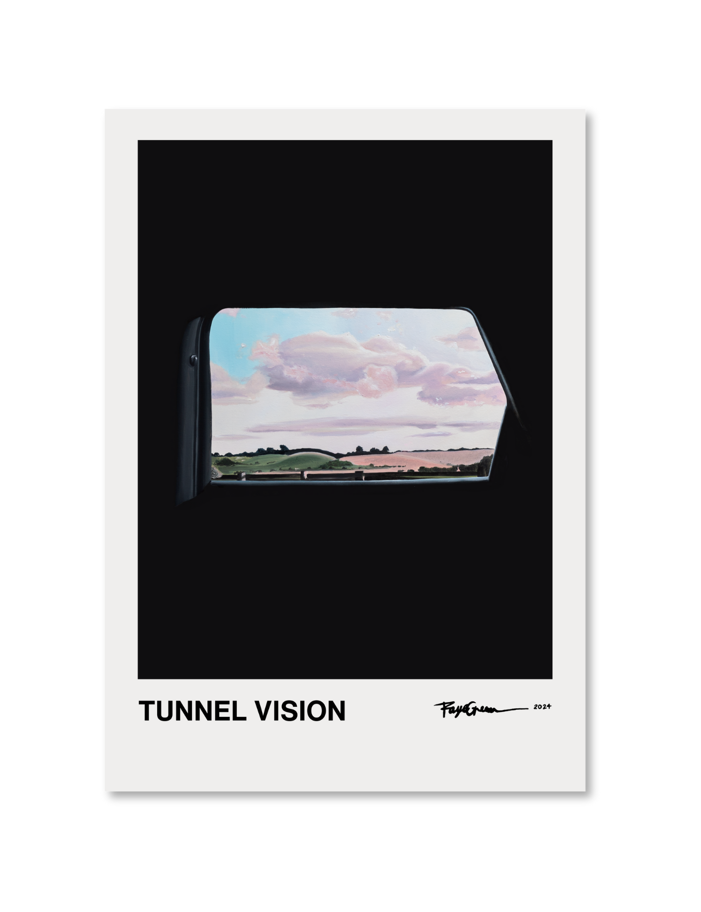 TUNNEVISION_4.png