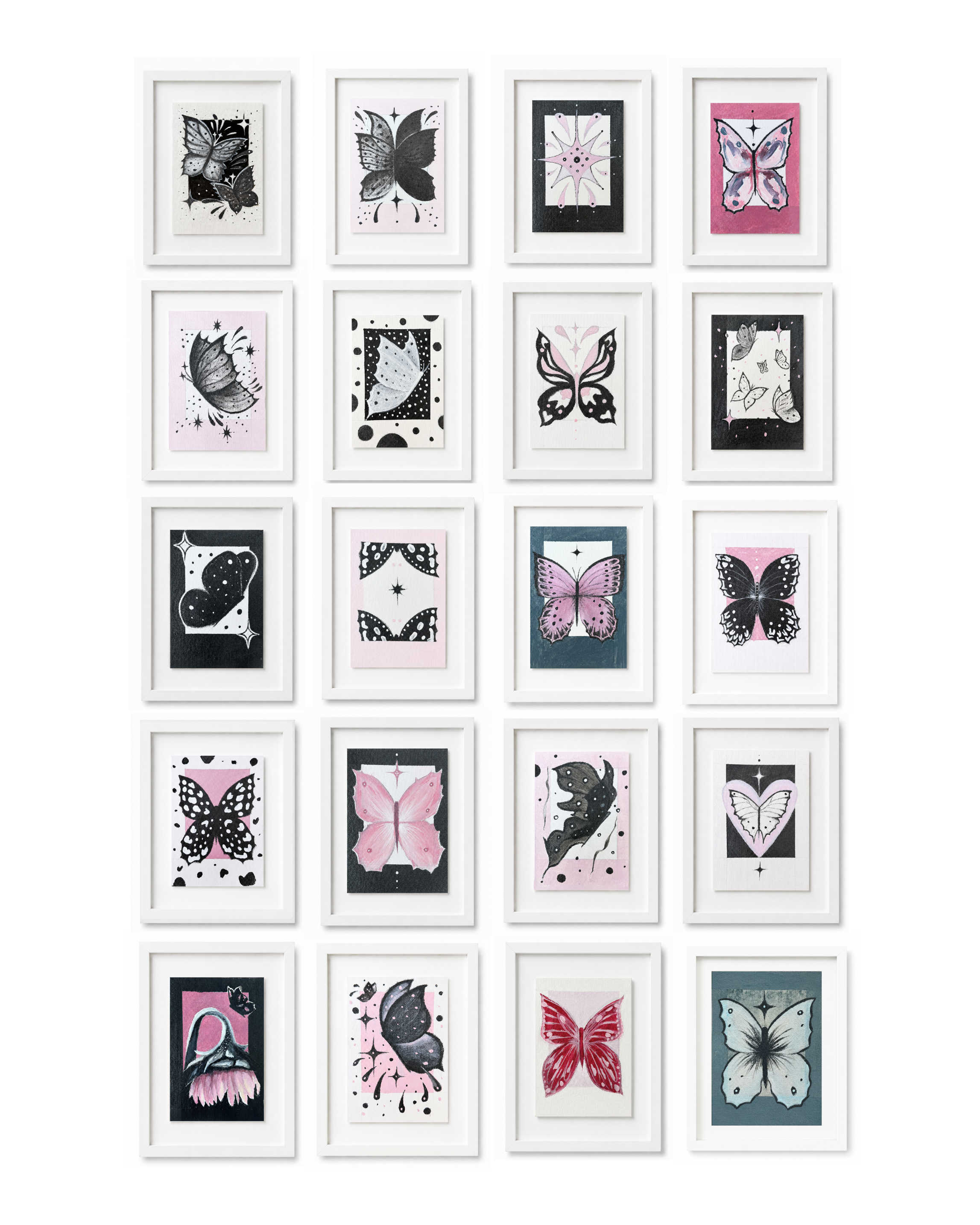 Untitled_design_28_9c7415a2-4f09-48df-bc51-a5ec8d63faf6.png