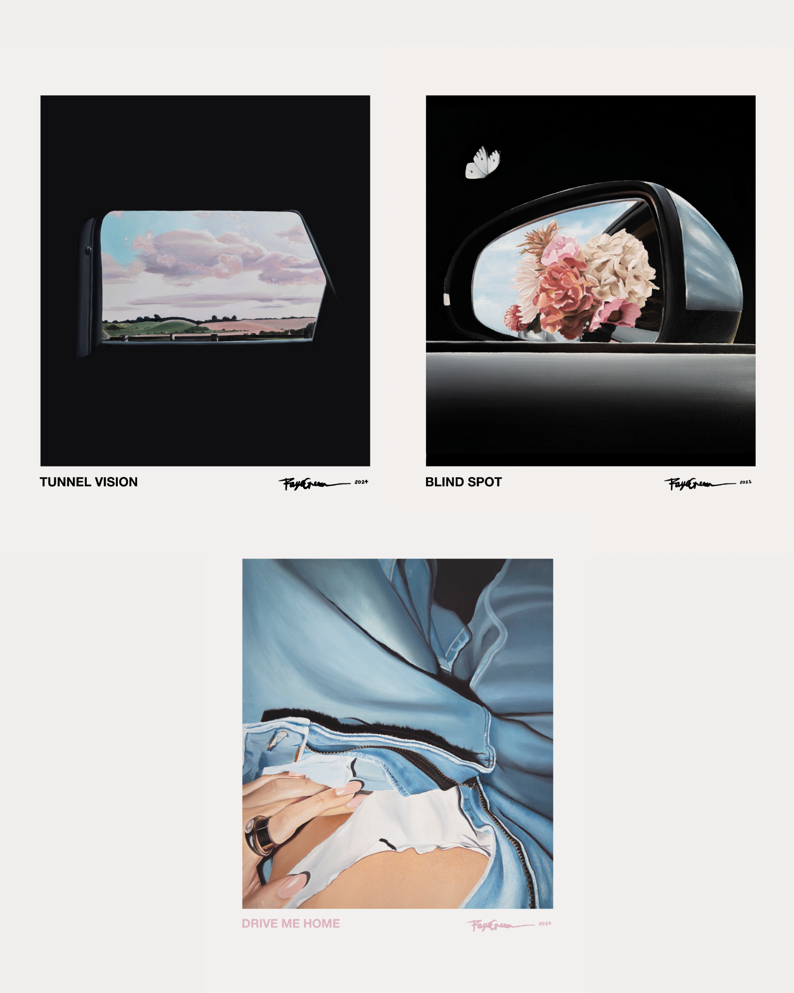 Print Bundle