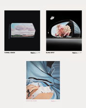 Print Bundle