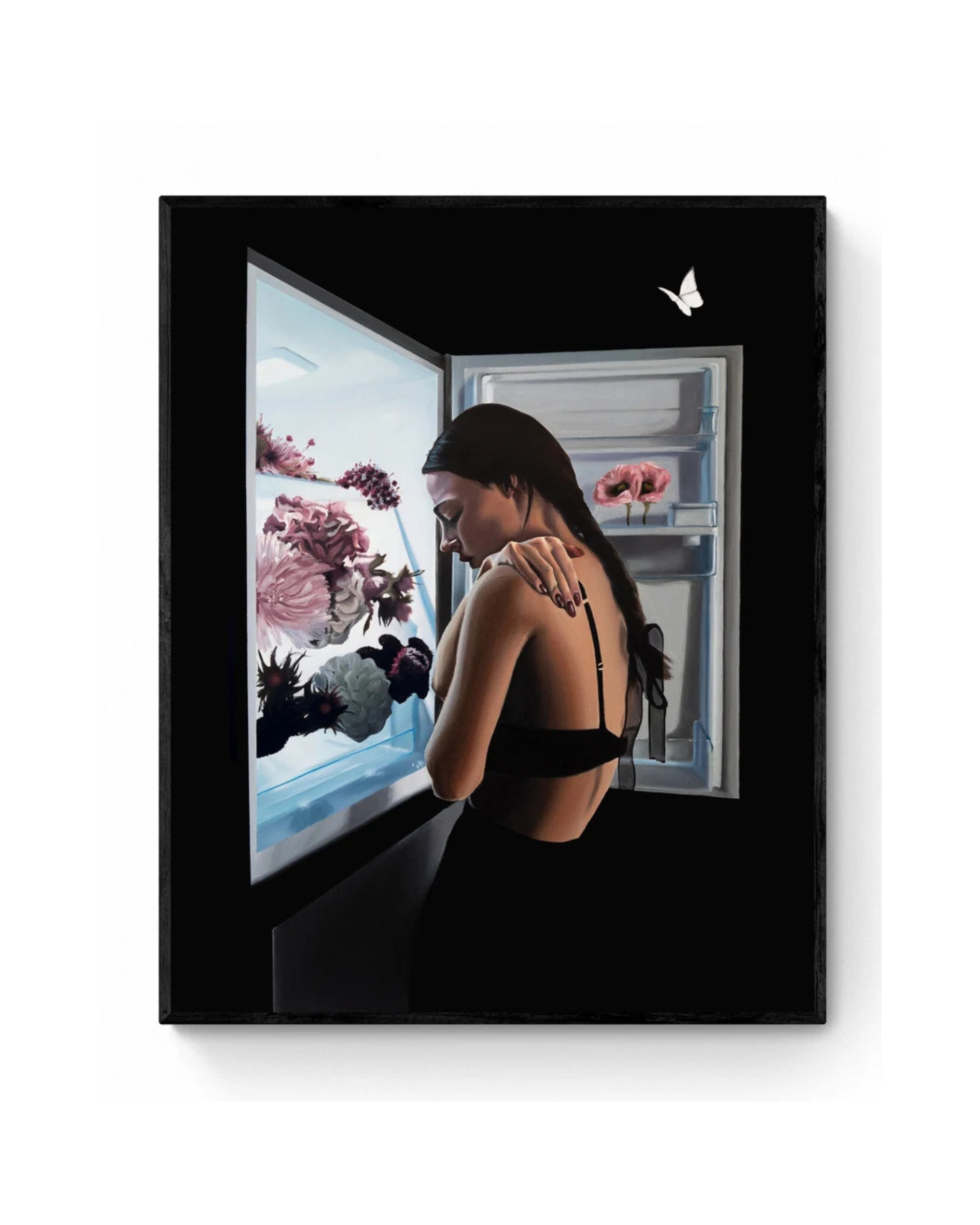 Untitled_design_56.png
