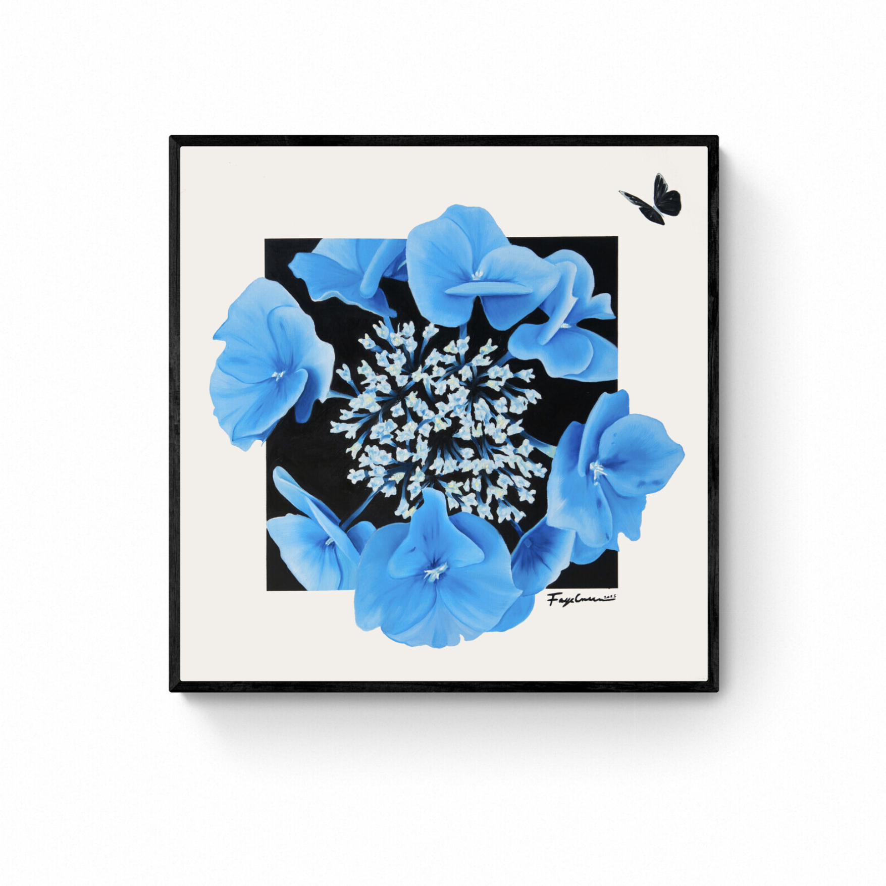 Untitleddesign_28.png