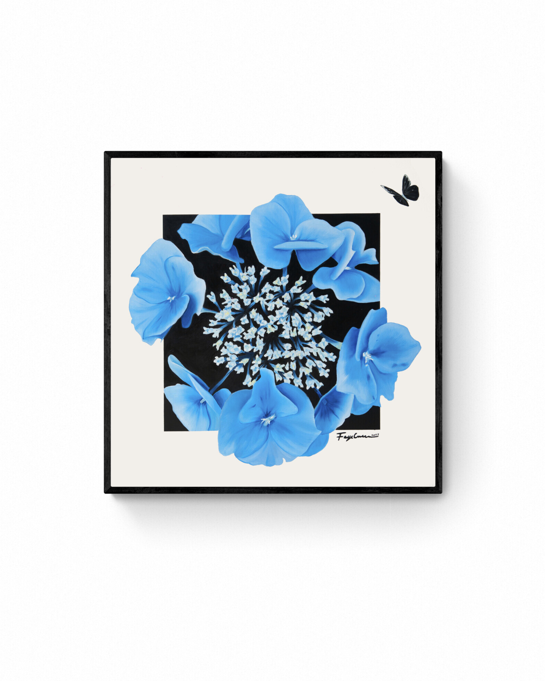 Untitleddesign_28.png