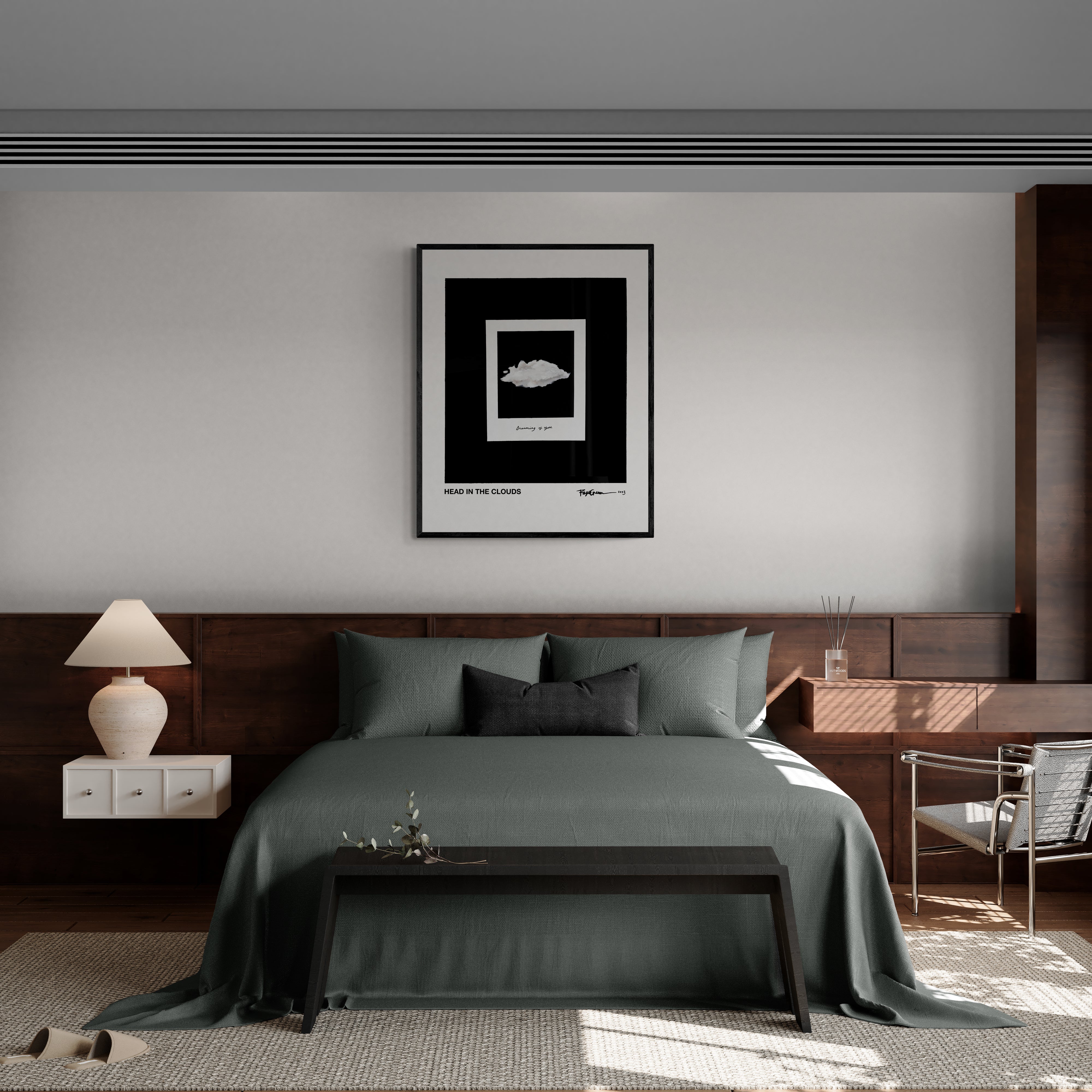 bedroom-with-wood-paneling.jpg
