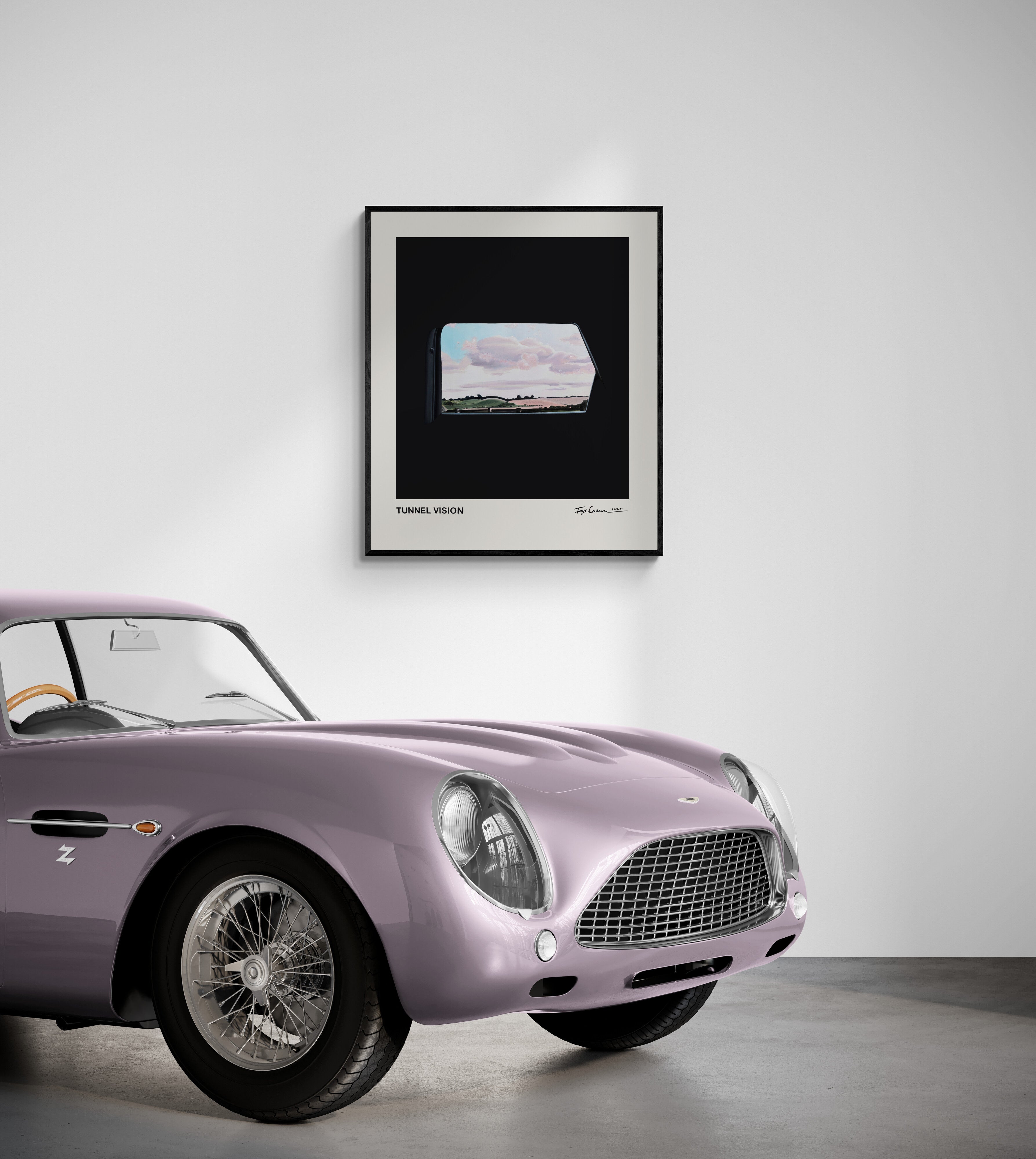 classic-car-in-showroom_1.jpg