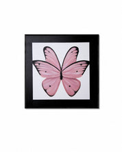 Two of a Kind, 2025.