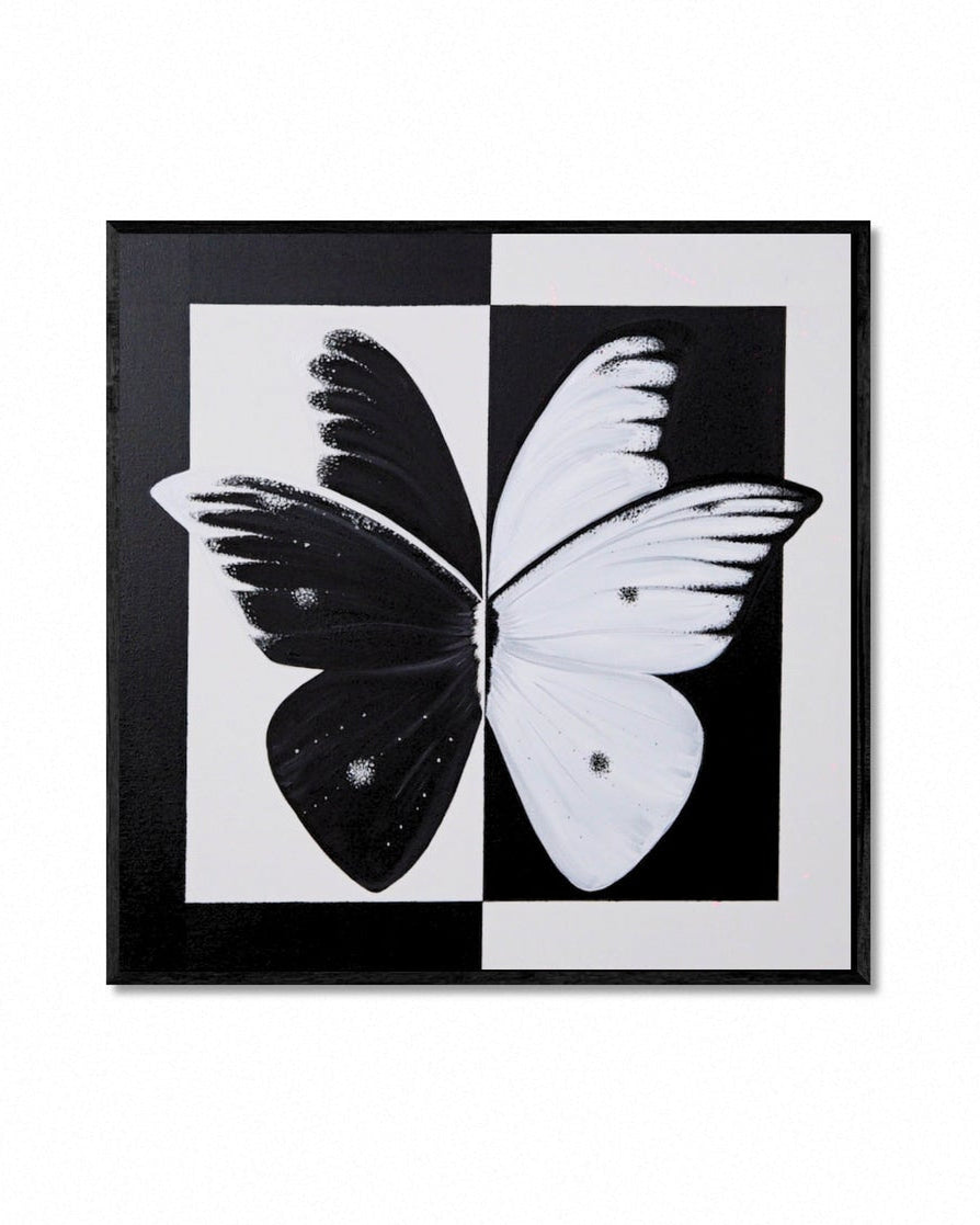 United in Love: Original Artwork