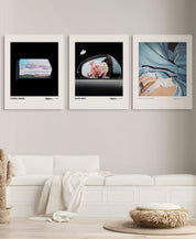 Print Bundle