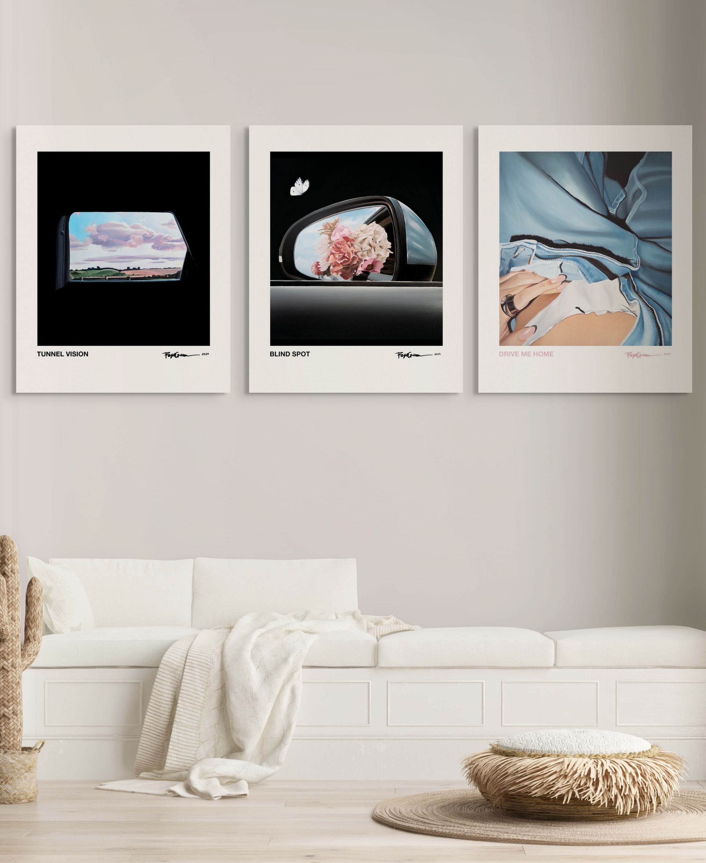 Print Bundle
