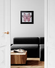 Two of a Kind, 2025.