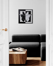 United in Love, 2025.