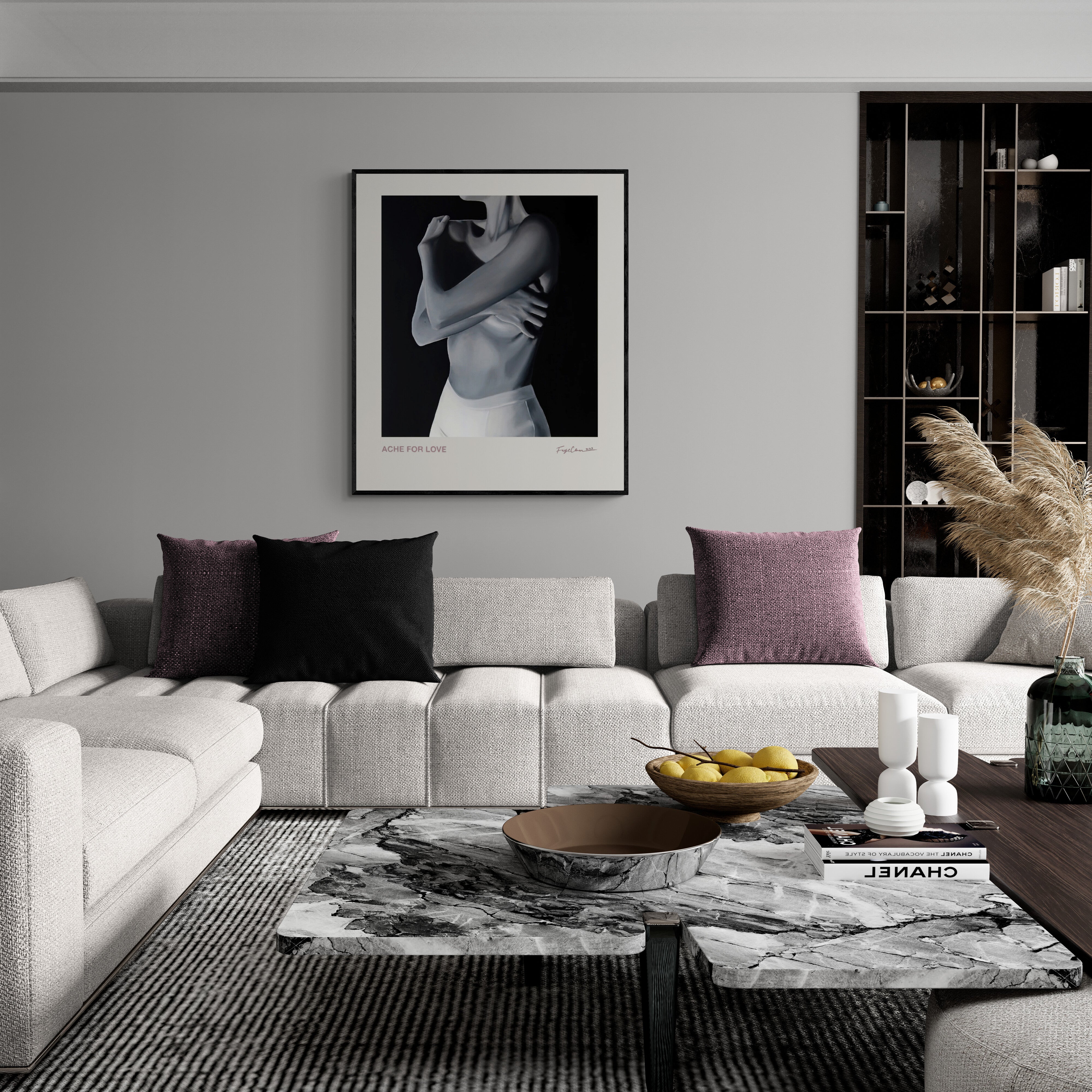 modern-living-room-with-corner-sofa.jpg