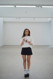 Rose Tinted Glasses: Gallery Show Tickets