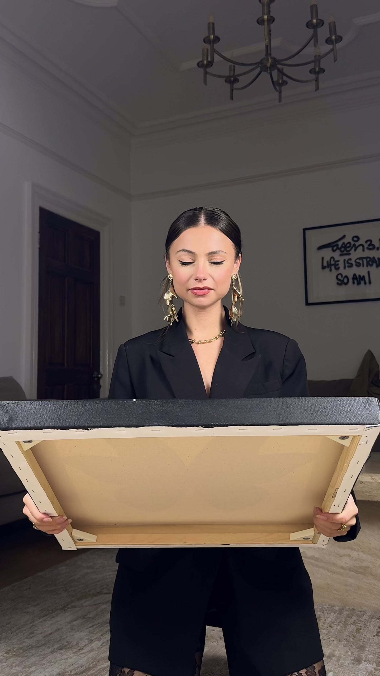 Two of a Kind, 2025.