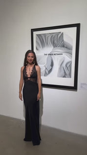 Live Masterclass: With Faye Greenman