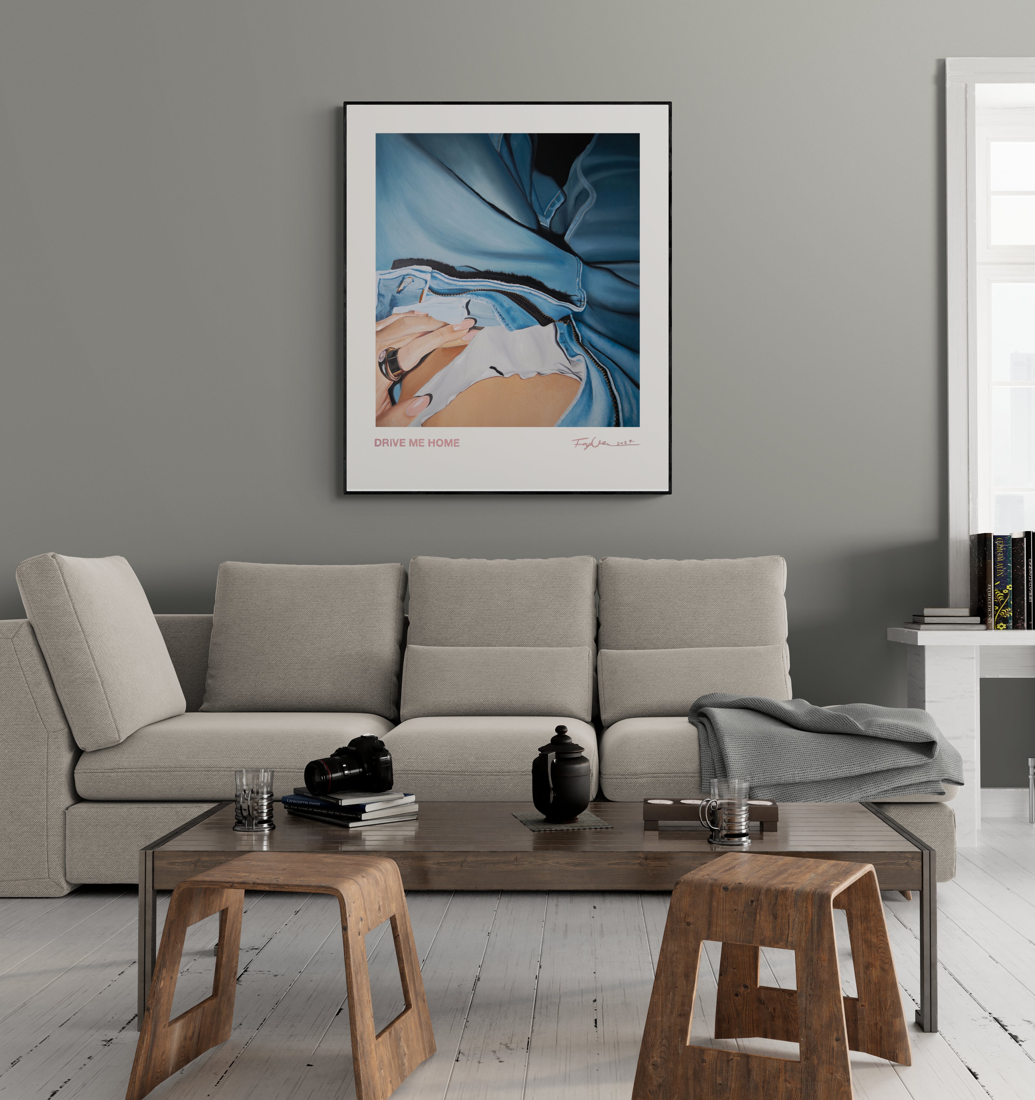 studio-living-room-with-modern-furnishings_3.jpg